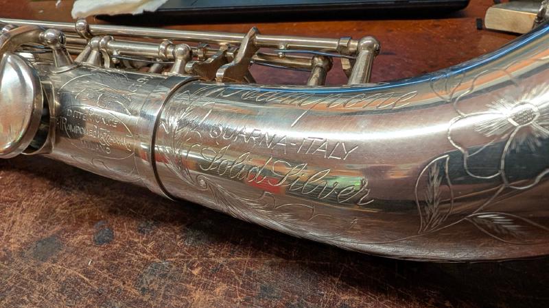 solid-silver-rampone-cazzani-saxello 1