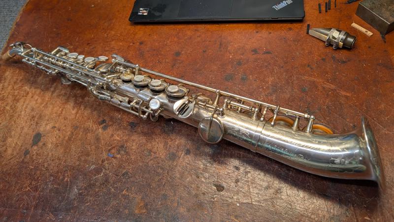 solid-silver-rampone-cazzani-saxello 2