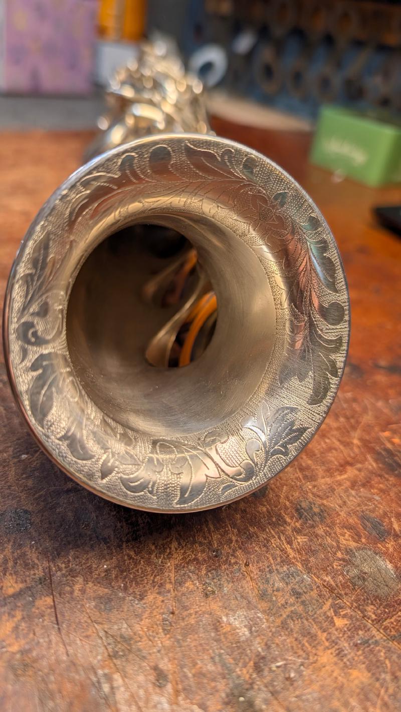 solid-silver-rampone-cazzani-saxello 3