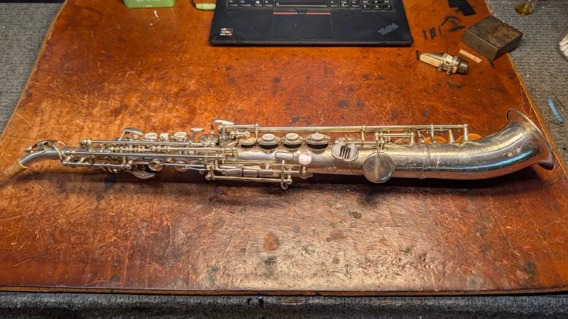 solid-silver-rampone-cazzani-saxello 4