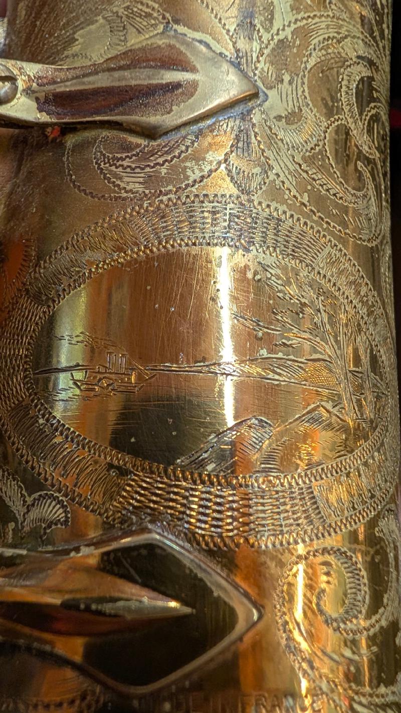 some-interesting-selmer-balanced-action-engraving 1