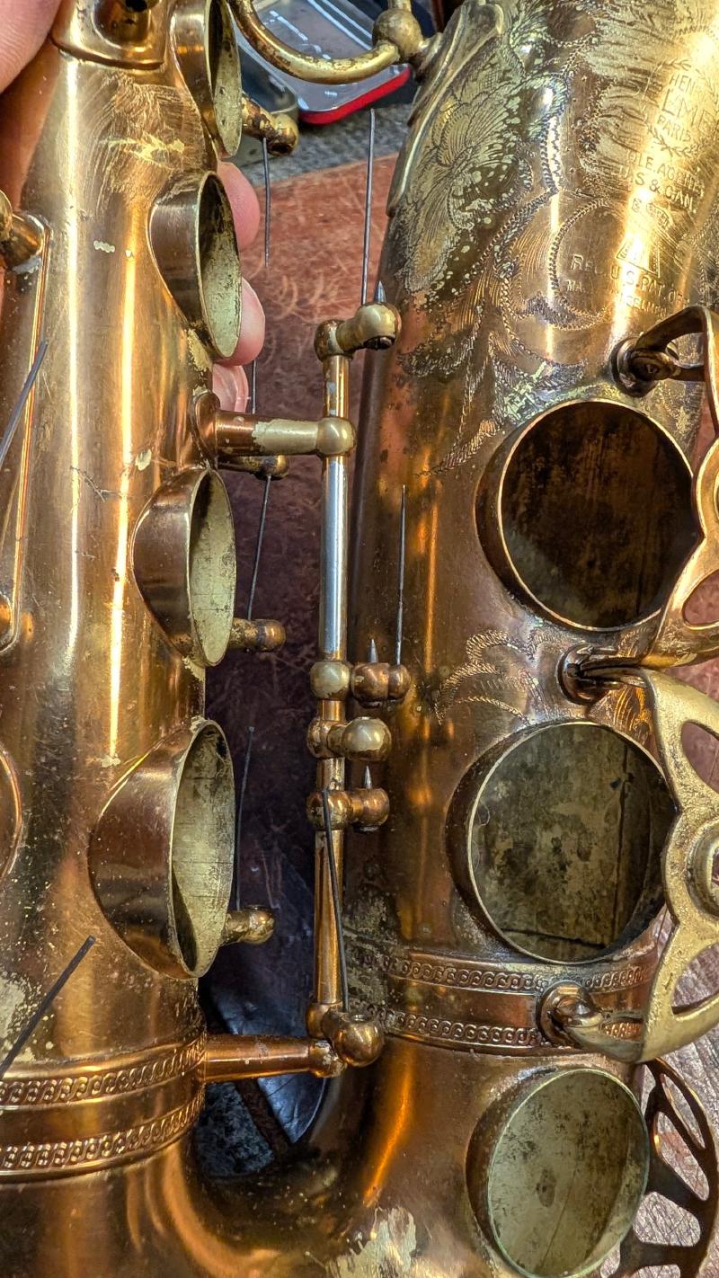 the-second-selmer-balanced-action-alto-ever-made 1