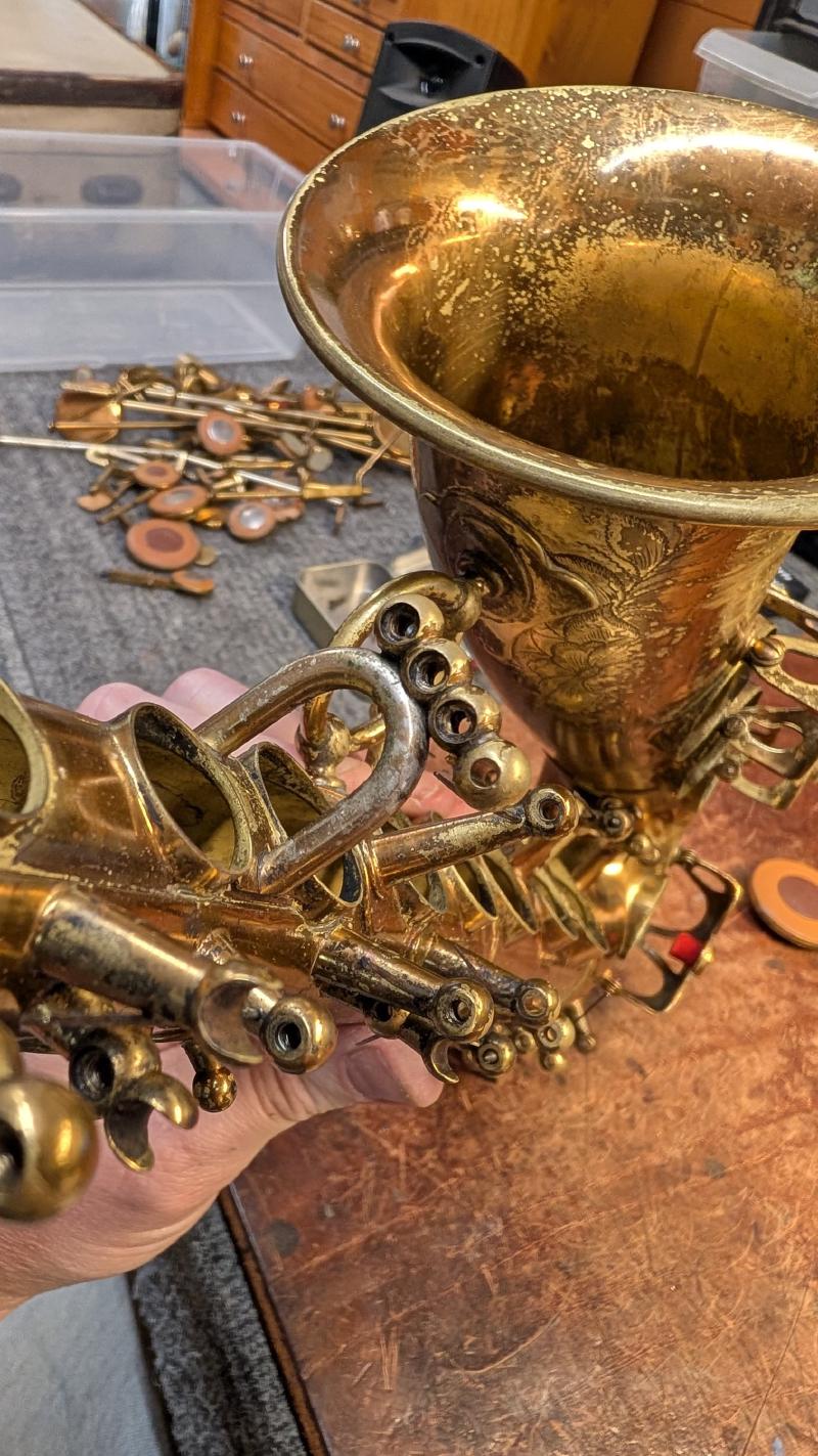 the-second-selmer-balanced-action-alto-ever-made 2