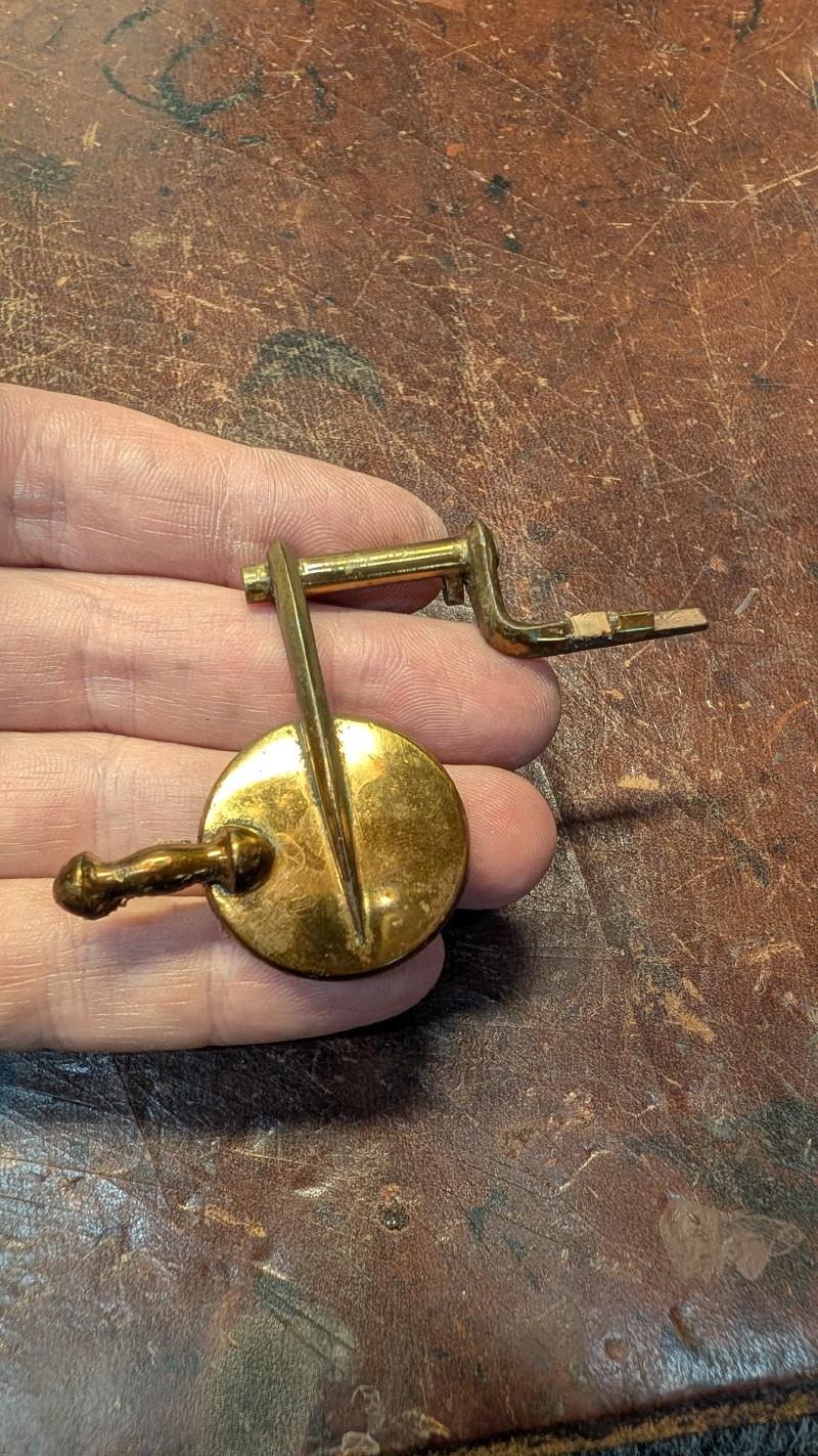 the-second-selmer-balanced-action-alto-ever-made 3