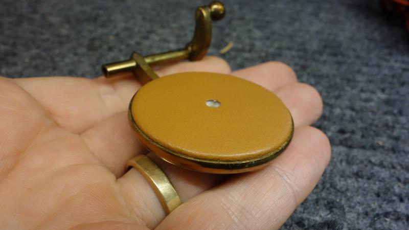 Best case scenario, perfect fit. Snug all the way around with no gaps, no wrinkles in the leather. Perfection, an excellent match. This should seat very nicely.