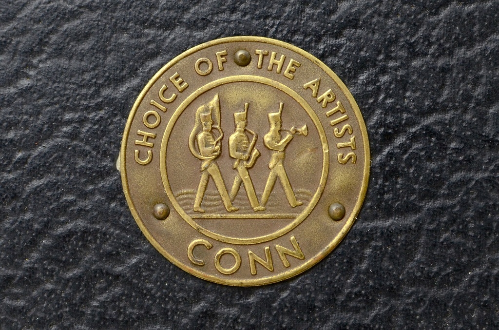 conn-emblem-circa-1937