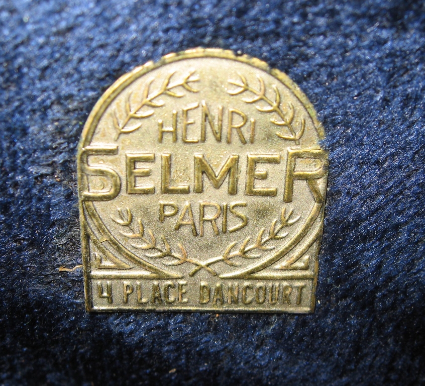 selmer-030